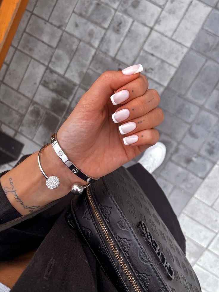 french alb laptos modele