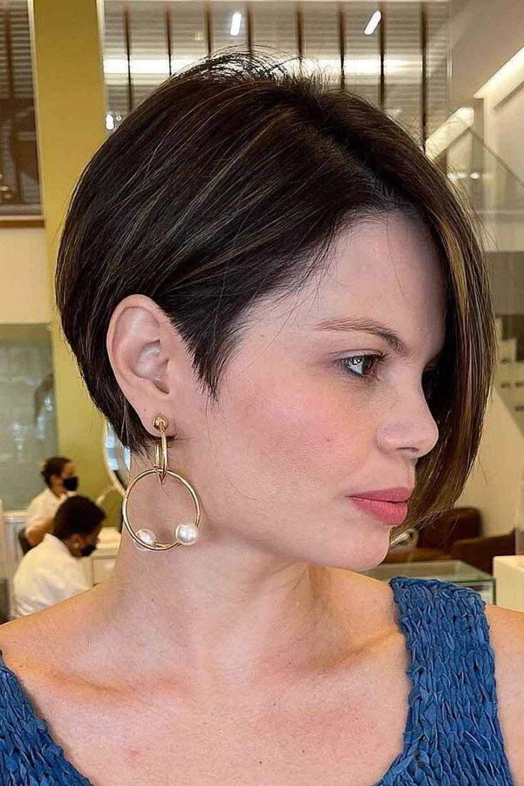 bob asimetric modele noi