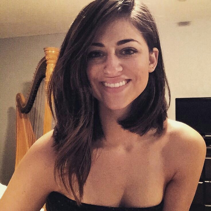 tunsori asimetrice pentru par mediu